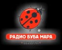 Radio Bubamara logo