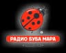 Радио Бубамара logo