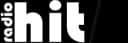 Hit Radio logo