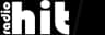 Хит Радио logo