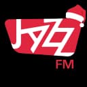 Jazz FM Christmas logo