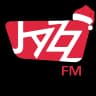Jazz FM Christmas logo