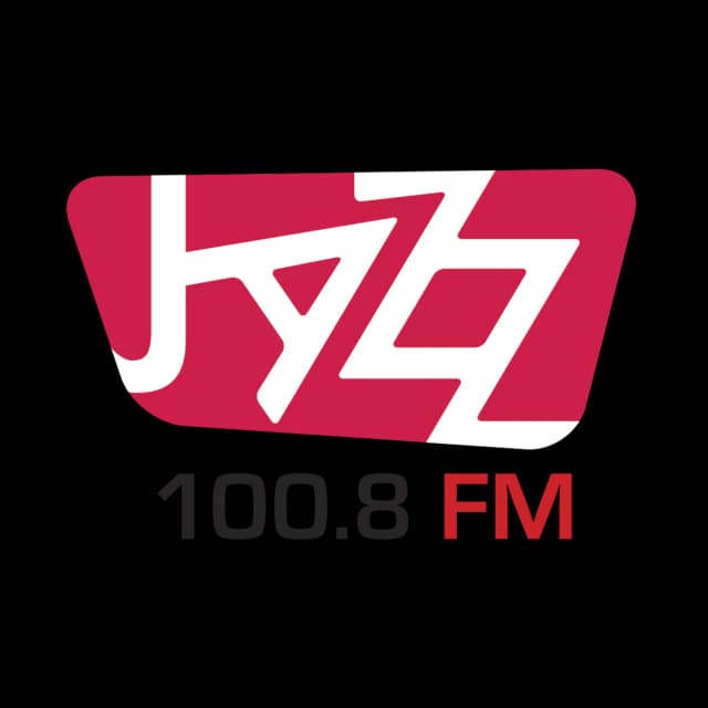Jazz FM logo