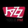 Jazz FM logo