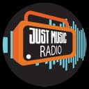 Just Music logo