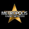 Метрополис logo