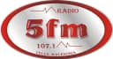 Radio 5 logo