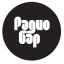 Radio Bar logo