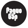 Радио Бар logo