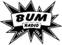 Bum logo
