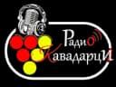 Radio Kavadarci logo
