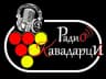 Радио Кавадарци logo