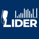 Radio Lider logo