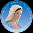 Marija logo
