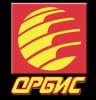 Орбис logo