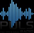 Radio Puls logo