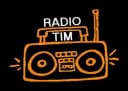 Radio TIM logo