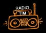Радио ТИМ logo