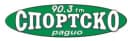 Sportsko Radio logo