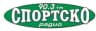 Спортско Радио logo