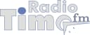 Time FM logo