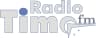 Time FM logo
