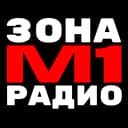 Zona M1 logo