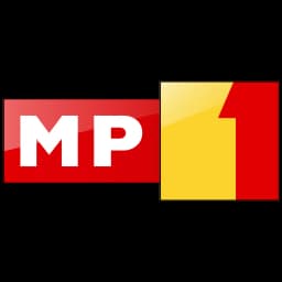 Radio Skopje logo