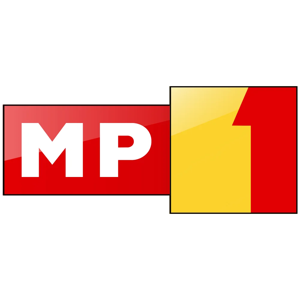 Radio Skopje logo