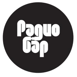 Radio Bar logo