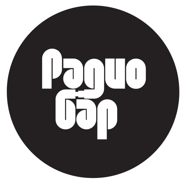 Radio Bar logo