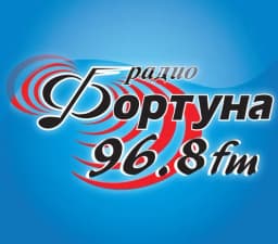 Fortuna logo