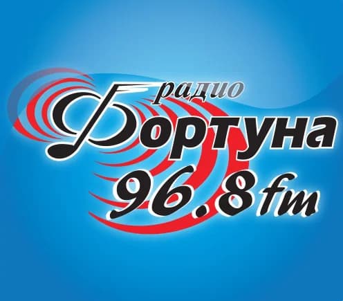Fortuna logo