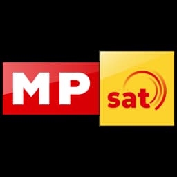Radio SAT logo