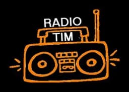 Radio TIM logo